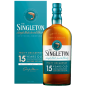 Preview: The Singleton of Dufftown 15 Years Old